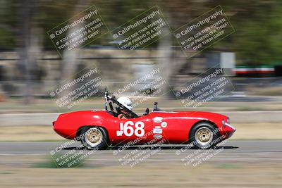 media/May-18-2024-VARA (Sat) [[7165abb527]]/All British Car Race/